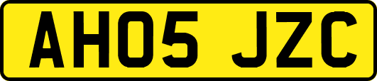 AH05JZC