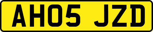 AH05JZD