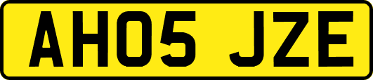 AH05JZE