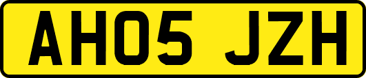 AH05JZH