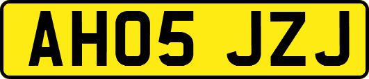 AH05JZJ