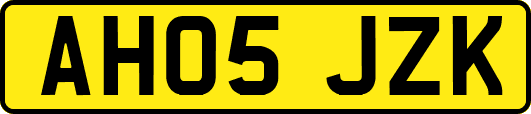 AH05JZK