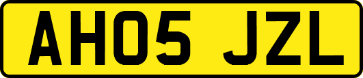 AH05JZL