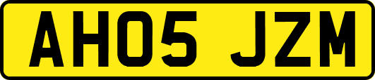 AH05JZM