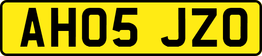AH05JZO