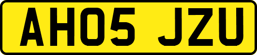 AH05JZU