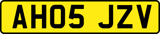 AH05JZV