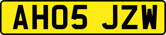 AH05JZW