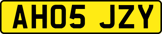AH05JZY