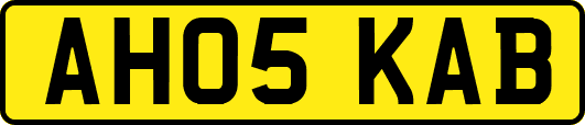 AH05KAB