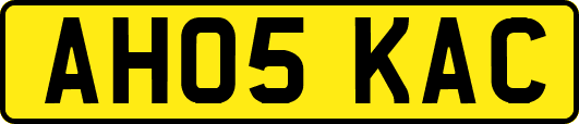 AH05KAC