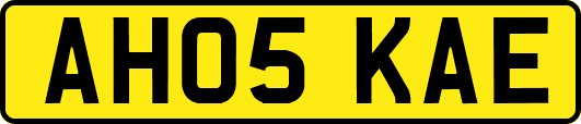 AH05KAE