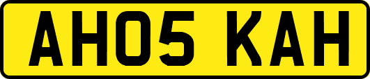 AH05KAH