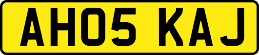 AH05KAJ