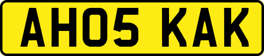 AH05KAK