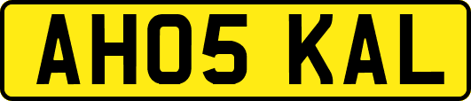 AH05KAL