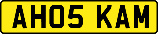 AH05KAM