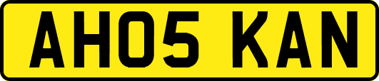 AH05KAN