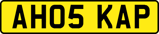 AH05KAP