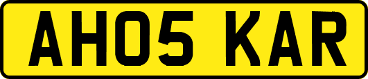 AH05KAR