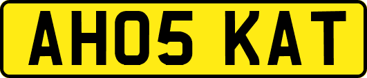 AH05KAT
