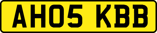 AH05KBB