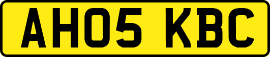 AH05KBC