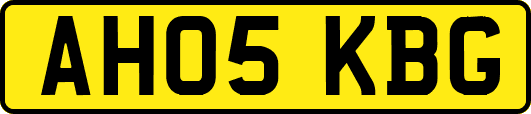 AH05KBG