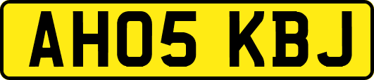AH05KBJ