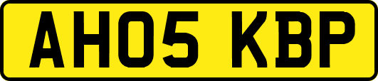 AH05KBP