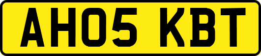 AH05KBT