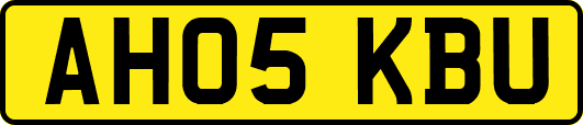 AH05KBU