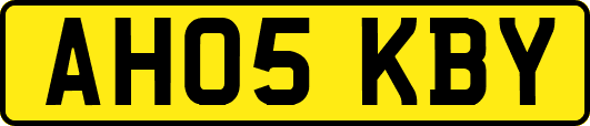 AH05KBY