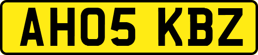 AH05KBZ
