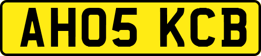 AH05KCB