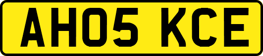 AH05KCE