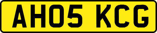 AH05KCG