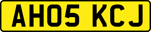 AH05KCJ