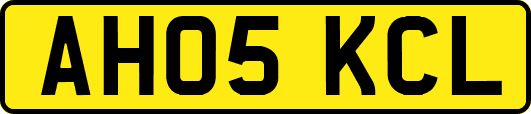 AH05KCL