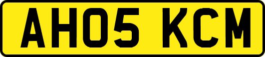 AH05KCM