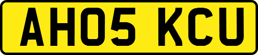 AH05KCU