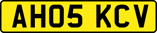 AH05KCV