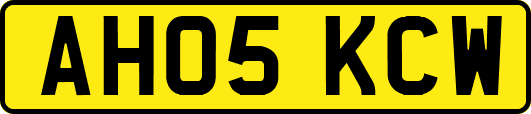 AH05KCW