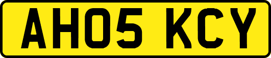 AH05KCY