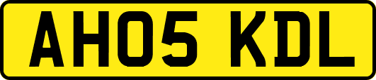 AH05KDL