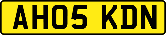 AH05KDN