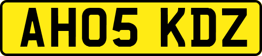 AH05KDZ