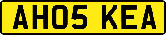 AH05KEA