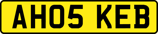 AH05KEB