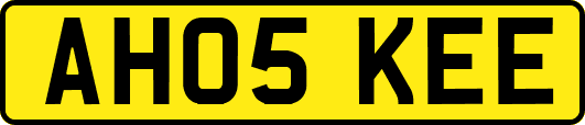 AH05KEE
